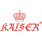 KAISER 
