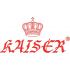 KAISER 