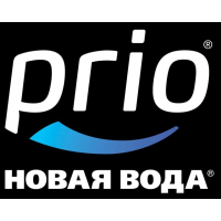 Товары бренда PRIO НОВАЯ ВОДА  в магазине АкваРитм