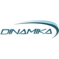 Товары бренда DINAMIKA в магазине АкваРитм