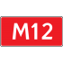 М12