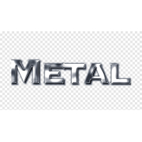 Товары бренда METAL в магазине АкваРитм