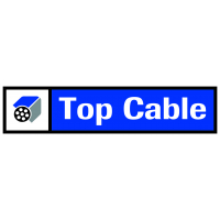 Товары бренда TOP CABLE в магазине АкваРитм