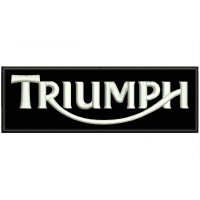 Товары бренда TRIUMPH  в магазине АкваРитм