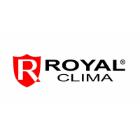 Товары бренда ROYAL CLIMA в магазине АкваРитм