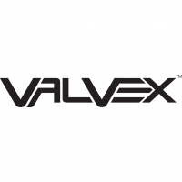 Товары бренда VALVEX в магазине АкваРитм