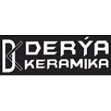 DERYAKERAMIKA