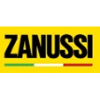 Товары бренда ZANUSSI  в магазине АкваРитм