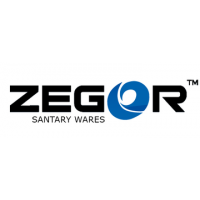 Товары бренда ZEGOR  в магазине АкваРитм