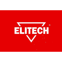 Товары бренда ELITECH в магазине АкваРитм