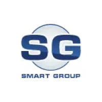 Товары бренда SG SMART GROUP в магазине АкваРитм