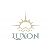 Товары бренда LUXON  в магазине АкваРитм