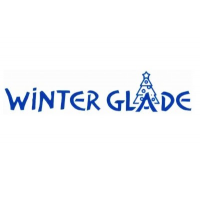 Товары бренда Winter Glade  в магазине АкваРитм