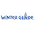 Winter Glade 