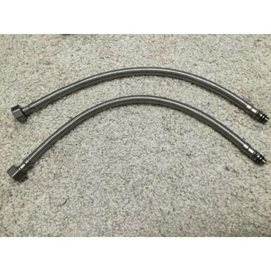 Смеситель для раковины ROSSINKA RS27-11 хром Смеситель для раковины ROSSINKA RS27-11 хром