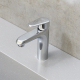 Смеситель для раковины LEMARK Point LM0306C хром Смеситель для раковины LEMARK Point LM0306C хром