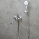 Смеситель для ванны LEMARK Point LM0351C хром