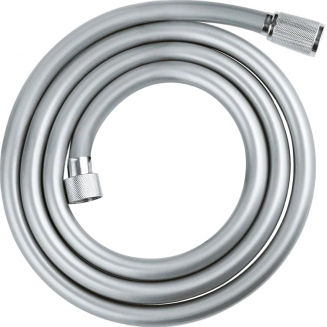 Шланг для душа GROHE Relexaflex 28154002 длина 175 см