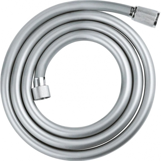 Шланг для душа GROHE Relexaflex 28154002 длина 175 см