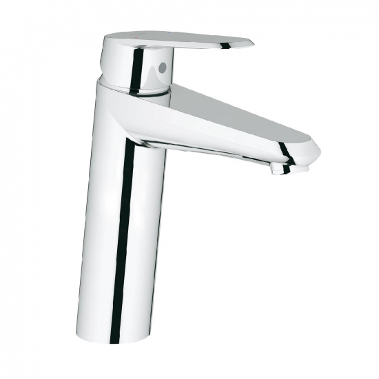 Смеситель для раковины GROHE Eurodisc Cosmopolitan 23449002