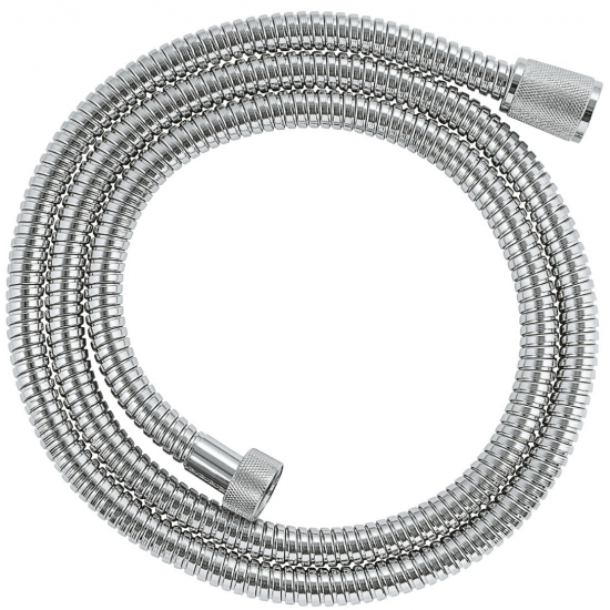 Шланг для душа GROHE Relexaflex Metal Long-Life 28143001 длина 150 см