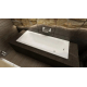 Ванна стальная KALDEWEI Saniform Plus 160x70 easy clean mod 362-1 самоочищающаяся поверхность