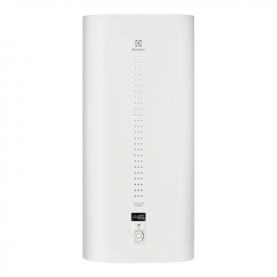 Водонагреватель накопительный ELECTROLUX EWH 50 Centurio IQ Inverter