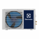Сплит-система ELECTROLUX Skandi EACS-07HSK/N3 комплект (блок внутренний, блок внешний) 