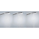 Лейка для душа HANSGROHE Raindance Select Air 120 Air 3jet 26520000 хром
