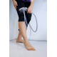 Лейка для душа HANSGROHE Raindance Select Air 120 Air 3jet 26520000 хром