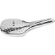 Лейка для душа HANSGROHE Raindance Select Air 120 Air 3jet 26520000 хром
