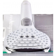 Лейка для душа HANSGROHE Raindance Select Air 120 Air 3jet 26520000 хром