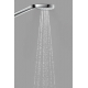 Лейка для душа HANSGROHE Croma 110 Select Е Vario HS 26812400 хром