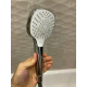 Лейка для душа HANSGROHE Croma 110 Select Е Vario HS 26812400 хром
