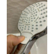 Лейка для душа HANSGROHE Croma 110 Select Е Vario HS 26812400 хром