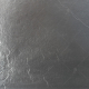 Душевой поддон RGW Stone Tray ST-G 70x160 искусственный камень, графит