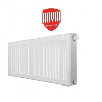 Радиатор стальной ROYAL THERMO Ventil Compact VC тип 22  500/900 2052 Вт