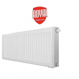 Радиатор стальной ROYAL THERMO Ventil Compact VC тип 22 500/1000 2280 Вт 