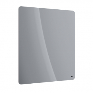 Зеркало LEMARK Ecosmo 800x800