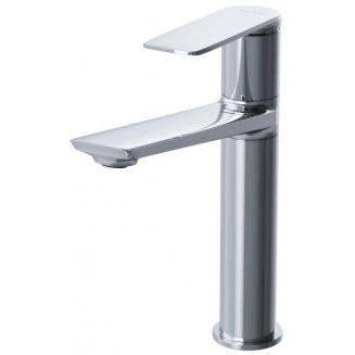 Смеситель для раковины MIXLINE Plus Real ML25-042