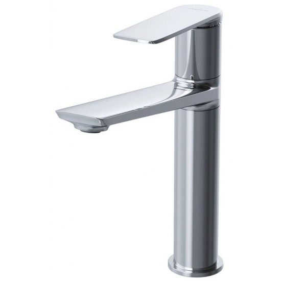 Смеситель для раковины MIXLINE Plus Real ML25-042