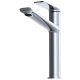 Смеситель для раковины MIXLINE Plus Real ML25-042
