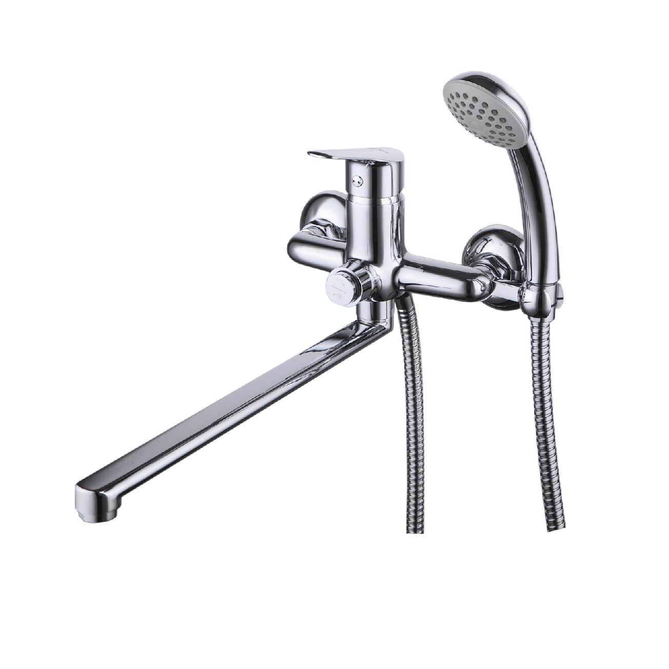 Lemark element. Lemark element