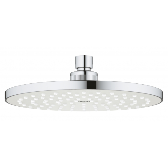 Верхний душ GROHE Tempesta Cosmopolitan 27541001