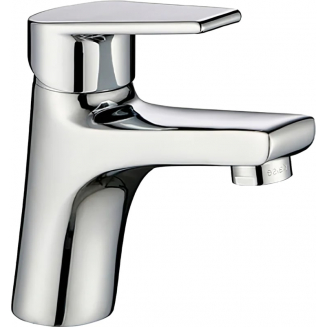 Смеситель для раковины KAISER Eco 00011 хром Смеситель для раковины KAISER Eco 00011 хром