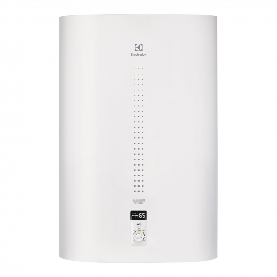 Водонагреватель накопительный ELECTROLUX EWH 80 Centurio IQ Inverter