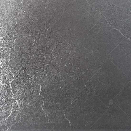 Душевой поддон RGW Stone Tray ST-G 70x140 искусственный камень, графит