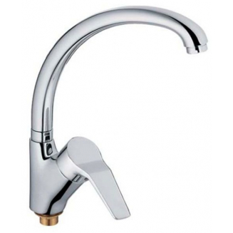Смеситель для кухни MIXXUS PREMIUM Zeon 777