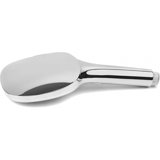 Лейка для душа HANSGROHE Raindance Select Air 120 Air 3jet 26520400 хром