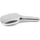 Лейка для душа HANSGROHE Raindance Select Air 120 Air 3jet 26520400 хром